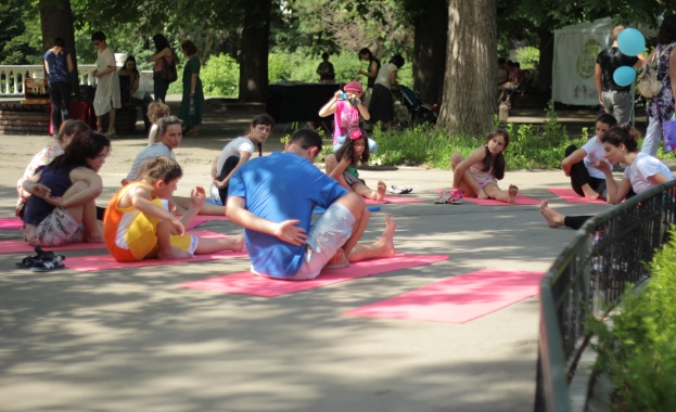 Днес е последен ден за общественото обсъждане на новия план