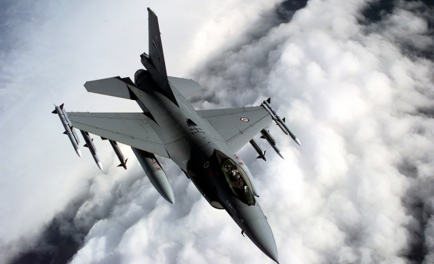 Съветът за национална отбрана ще препоръча на правителството в Загреб