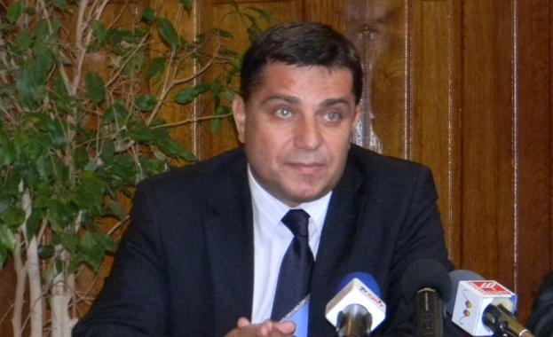 Напрежението във ВЕЦ Пловдив продължава Продължителните масови протести на работещите