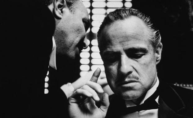 Има ли мафия у нас Едва ли ако се доверим