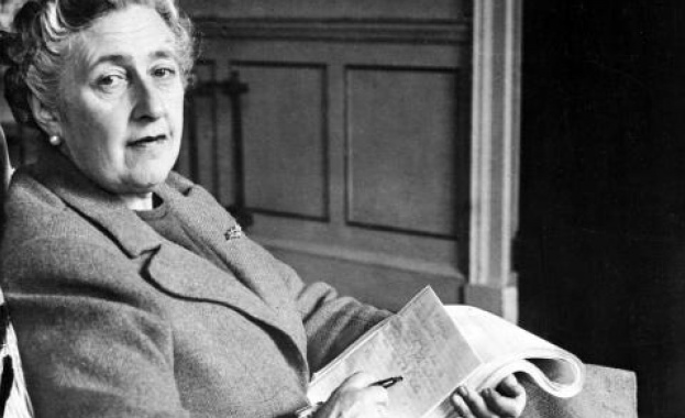 Никога не правете сами това което другите могат да направят