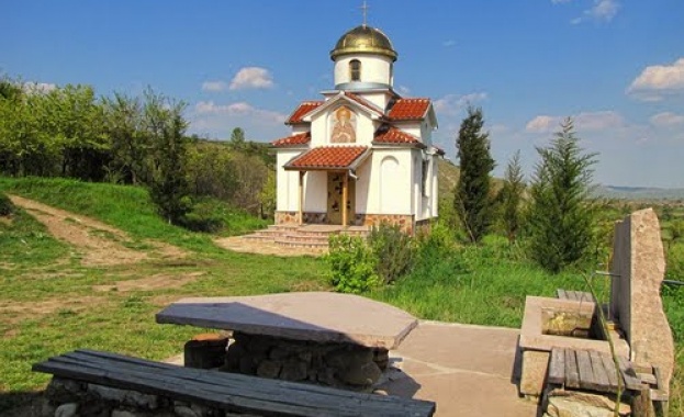 Православната църква почита днес паметта на Атанасий Велики участвал в