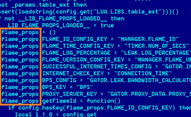 Руската информационна агенция Интерфакс е атакувана с компютърен вирус поради