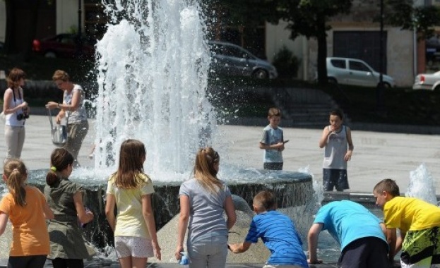 1890 души са потърсили помощ в Спешното отделение на Пирогов