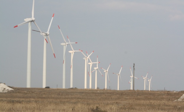 И БСП застана зад добруджанци и подкрепи протеста им Никога