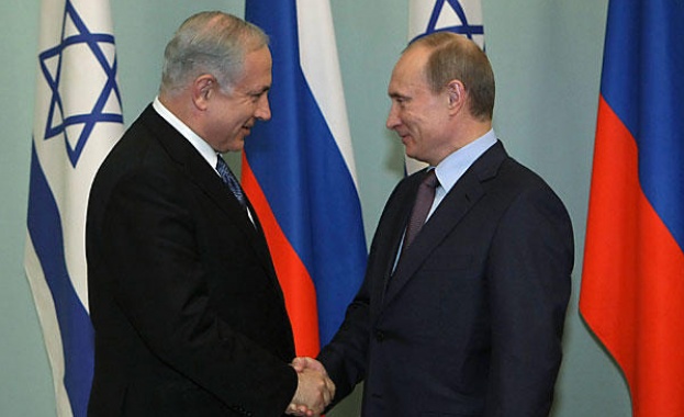 Тялото на израелски войник изчезнал безследно по време на Ливанската