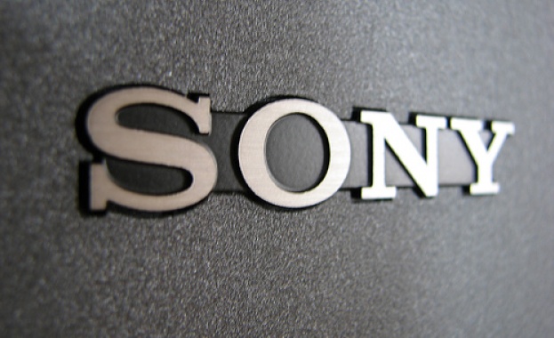 Японската компания Sony предупреди че оперативната й печалба за годината