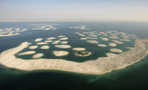 17 туристи от различни националности загинаха при автобусна катастрофа край