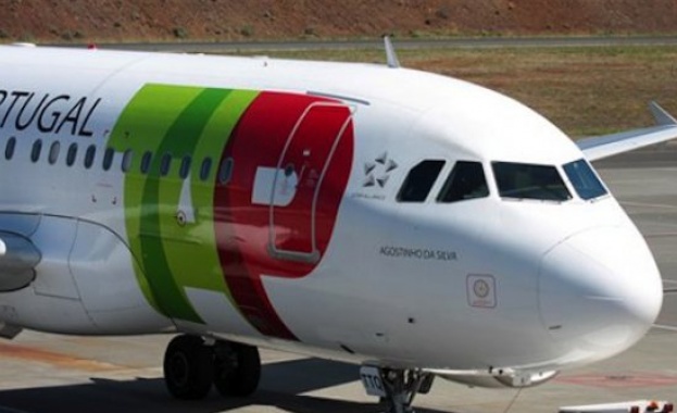 Властите на Португалия са решили да извикат за консултации посланика