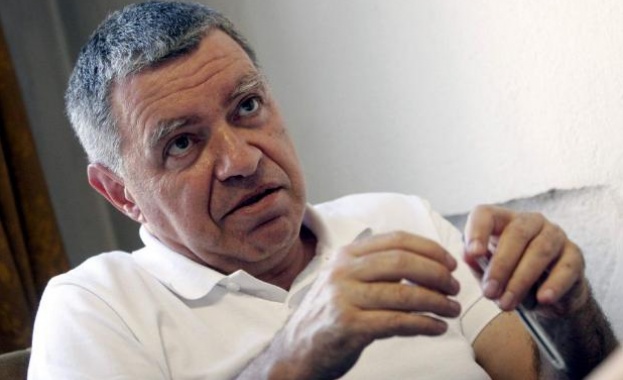 Намерих договора между България и Македония първо на македонски преведох