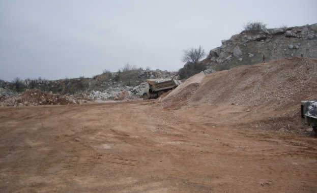 Жителите на софийския кв Кремиковци с Локорско и други населени