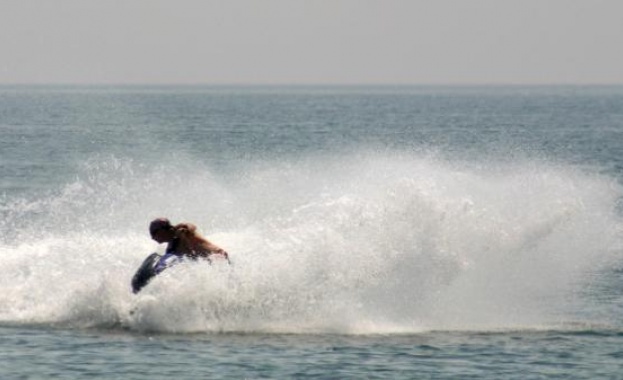Български гражданин е загинал в черногорския курорт Будва след като
