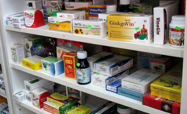 Неправилните икономически свързаности водят до разлика на цените в аптеките