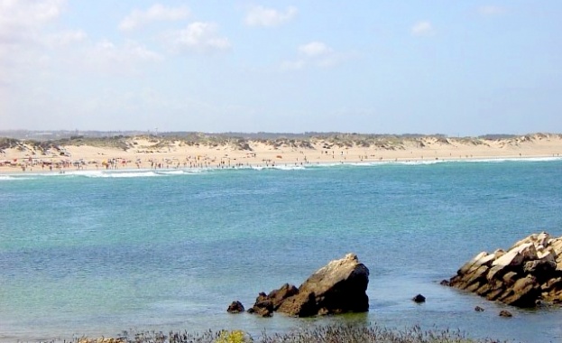 Не се молете за лесен живот Молете се за силата