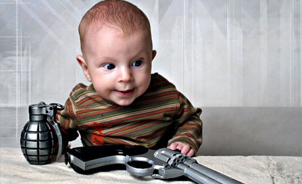 Изречението Цветан Цветанов държи местните структури на ГЕРБ е станало