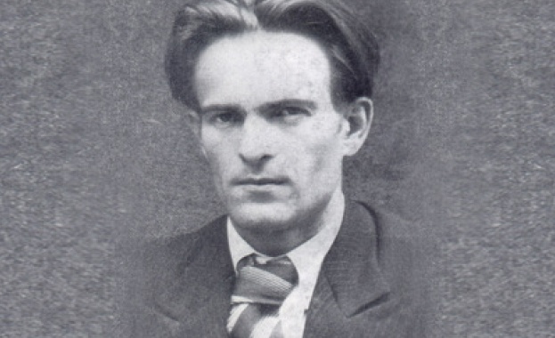 76 години от разстрела на Антон Иванов Петър Богданов Никола