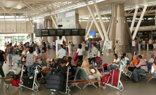 Федералното германско правителство ще възобнови процедурите по депортирането на отхвърлени