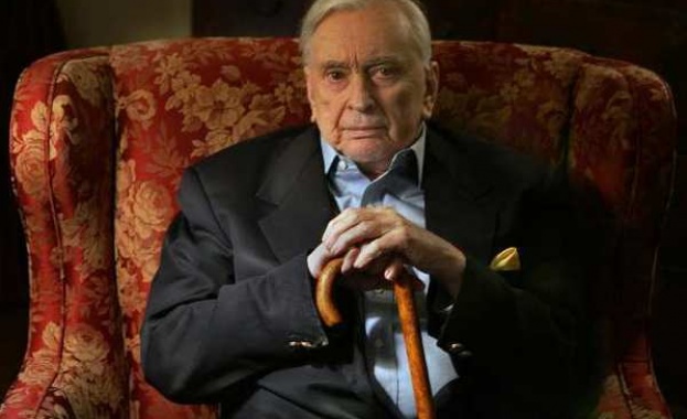 Стилът е да знаеш кой си какво искаш да кажеш