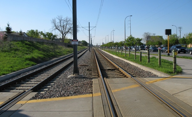 Правителството направи изменения в ОП Транспорт и транспортна инфраструктура 2014 2020