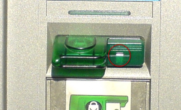 Трима български граждани са изправени пред съда на тихоокеанската островна