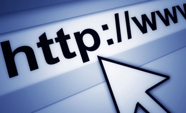 От догодина самоосигуряващите се да подават данъчна декларация само по