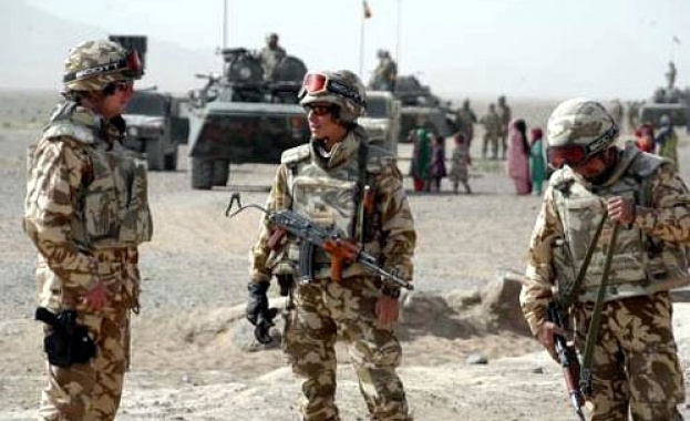 Белият дом активно обмисля смел план да прехвърли голяма част