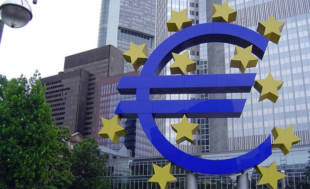 Банките от еврозоната са изправени пред по високи разходи за надзор