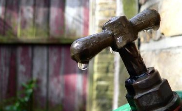 На 08 октомври 2019 г във връзка с механично почистване