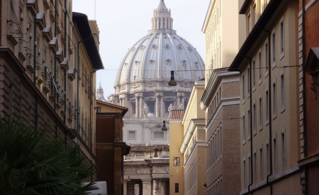 Екипите на Новините на NOVA ще проследят всяка стъпка на