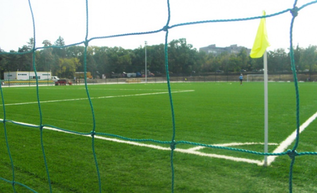 Момче на 12 години от тетевенското село Градежница почина при