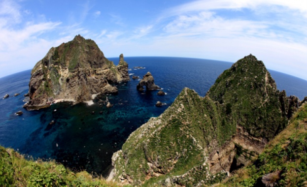 Колко е хубаво да не правиш нищо а след това