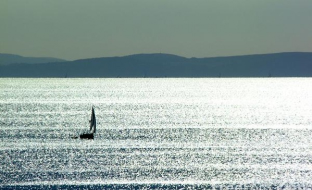 55 г пр н е Юлий Цезар напада Британия 325