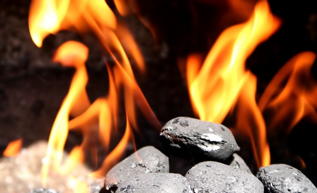 Около 50 от българските домакинства всъщност са на границата да