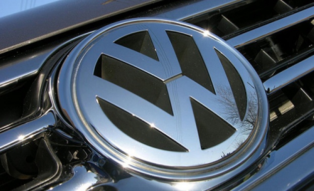 Одиторска проверка е показала че Volkswagen в продължение на години