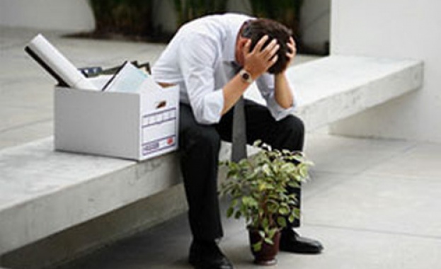 Правителството одобри вътрешнокомпенсирани промени на разходите по бюджета на Министерството