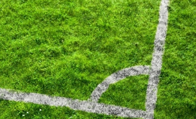 Всички мачове от 24 ти кръг на руското футболно първенство