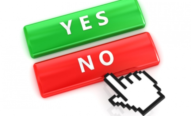 59 8 от читателите на Агенция КРОСС включили се в