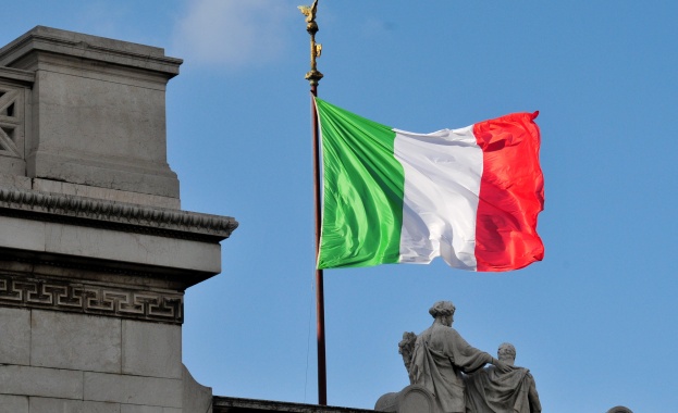 Скандал между Италия и Франция Рим привика френския посланик за