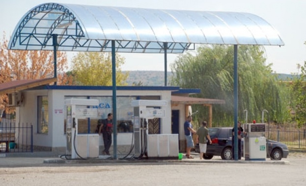 ГДБОП Икономическата полиция Националната агенцията по приходите и Агенция Митници