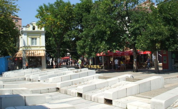 Частичното бедствено положение заради боклука в Пазарджик ще бъде отменено