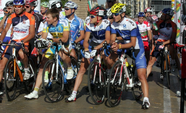 През следващите няколко дни движението в цялата страна ще търпи