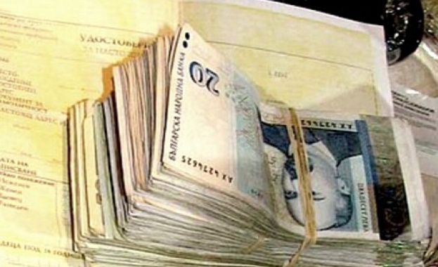 Просрочените задължения на общините към края на юни са 132 1