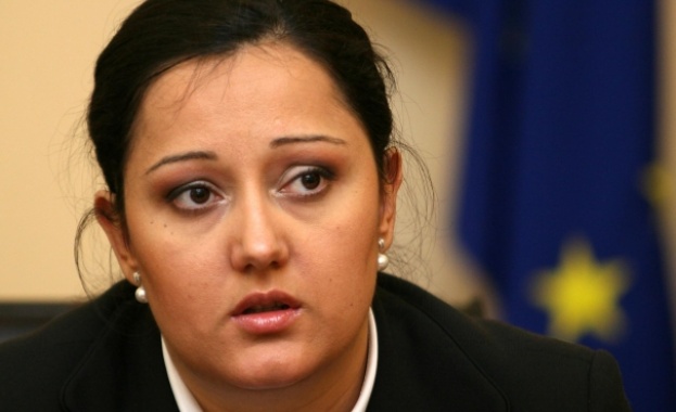 Основният фокус на приоритетите в 18 месечната програма на триото