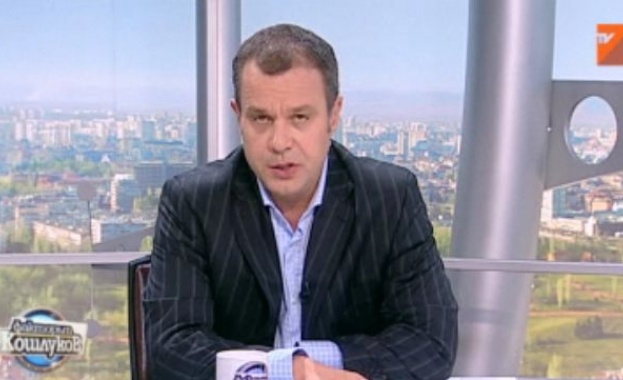 Както вече свикнахме медиите се плъзгат по повърхността на скандала