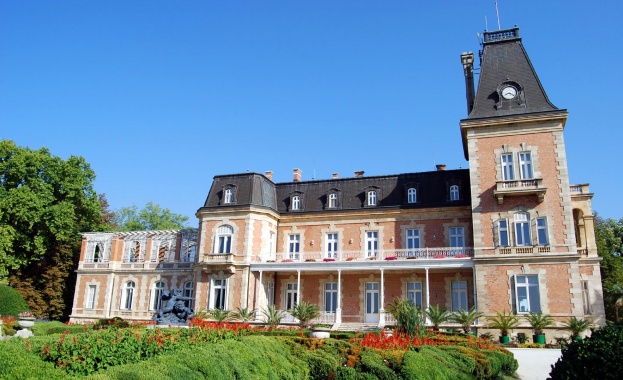 Утре 3 октомври българското и румънското правителства ще проведат съвместно