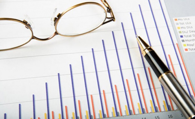 Индекс на потребителските цени ИПЦ Индексът на потребителските цени за