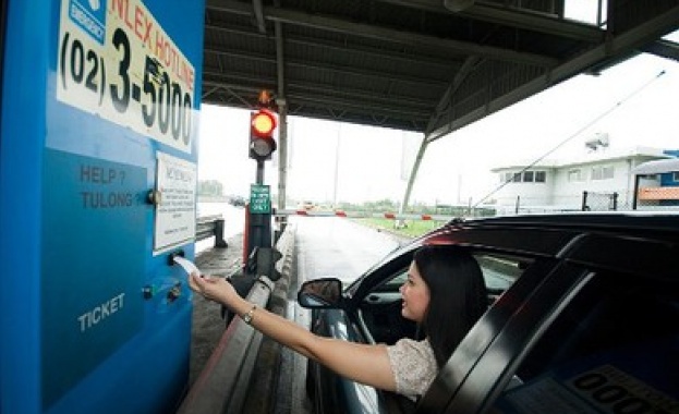 Още двама кандидати за Национален доставчик на услуги НДУ искат
