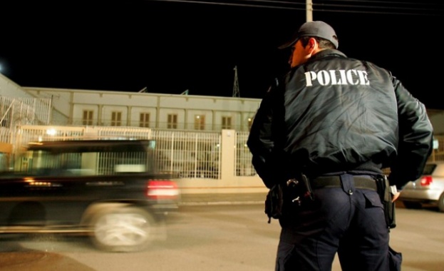 Кипърската полиция издирва две непълнолетни момичета от България съобщава сайтът