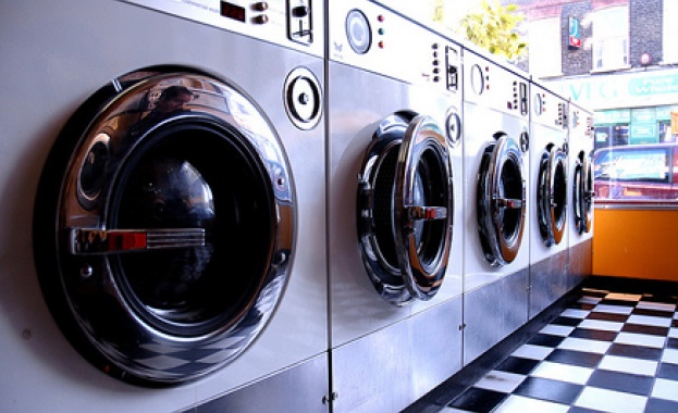 Проучване показва че между 2004 и 2012 г делът на