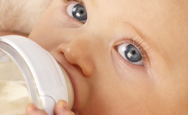 Протест пред посолството на Германия у нас ще се проведе